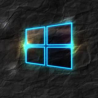Windows desktop 4k wallpaper