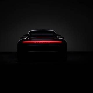 Porsche desktop 4k wallpaper
