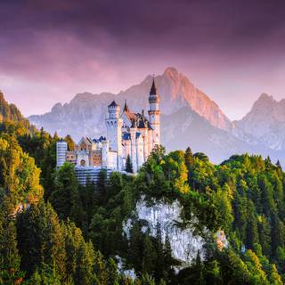 4k Germany wallpaper