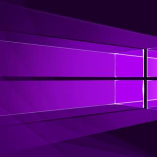 Windows desktop 4k wallpaper