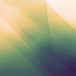 Line art 4k wallpaper