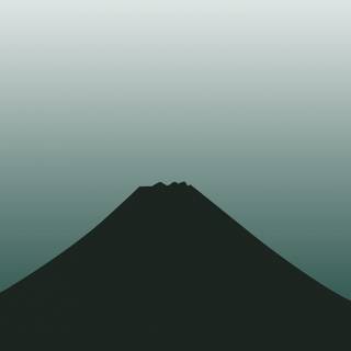 Minimalism 4k PC wallpaper