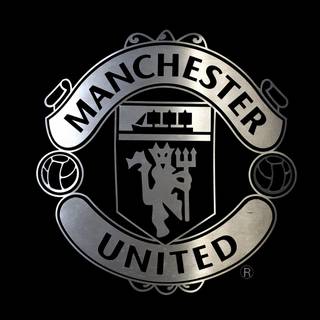 Manchester United desktop 4k wallpaper