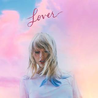 Taylor Swift laptop 4k wallpaper