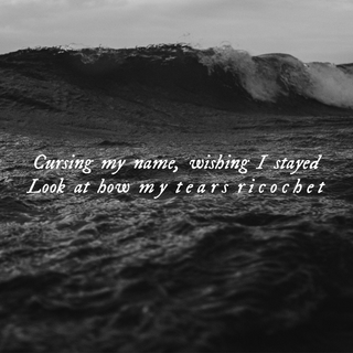 Taylor Swift lyrics laptop wallpaper