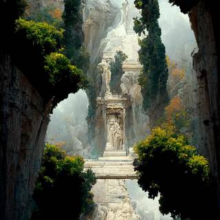 iPhone history wallpaper