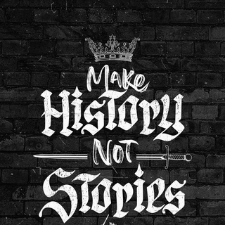 iPhone history wallpaper