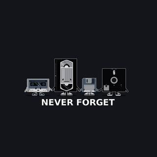 iPhone history wallpaper