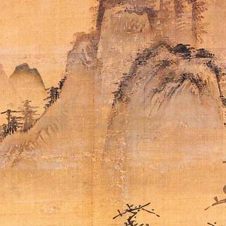 iPhone history wallpaper