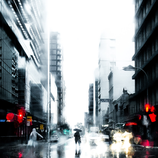 Moody iPhone wallpaper