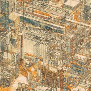 iPhone history wallpaper