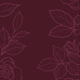 Moody iPhone wallpaper