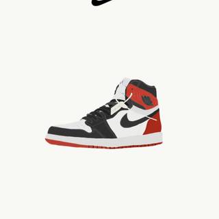 Nike Jordan iPhone wallpaper