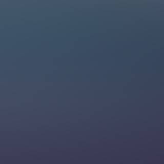 4k dark sad wallpaper