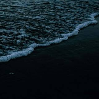 Moody iPhone wallpaper