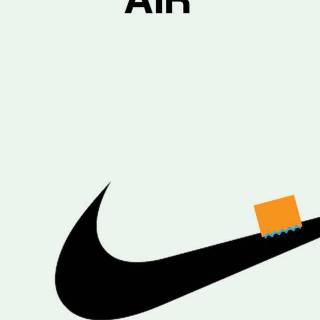 Nike Jordan iPhone wallpaper