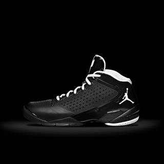 Nike Jordan iPhone wallpaper