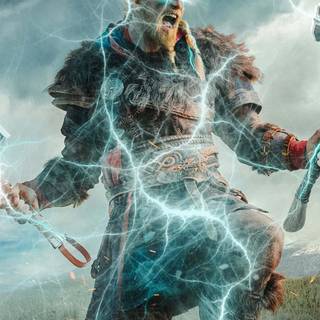 iPhone history wallpaper