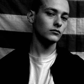 iPhone history wallpaper