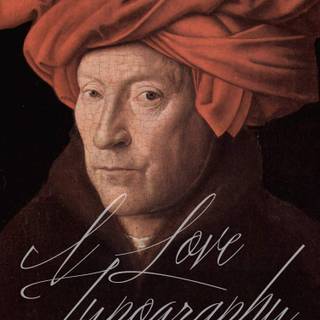 iPhone history wallpaper