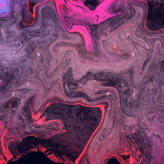 iPhone history wallpaper