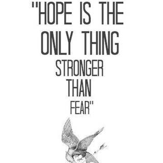 The Hunger Games phone wallpaper