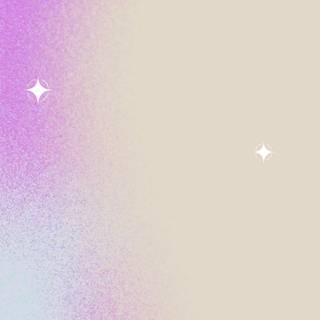 Happy birthday phone wallpaper