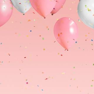 Happy birthday phone wallpaper