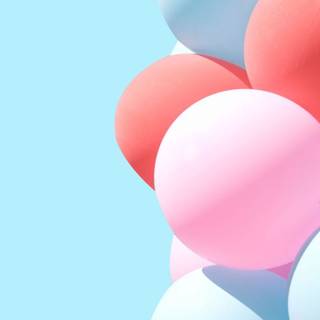 Happy birthday phone wallpaper