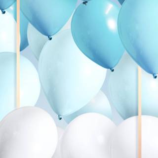 Happy birthday phone wallpaper