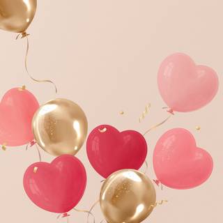 Happy birthday phone wallpaper