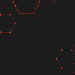 Hexagon phone wallpaper