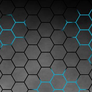 Pattern 4k PC wallpaper