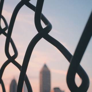 iPhone 8 aesthetic wallpaper