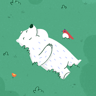 iPhone 8 aesthetic wallpaper