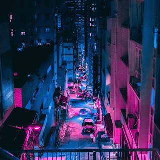 iPhone 8 aesthetic wallpaper