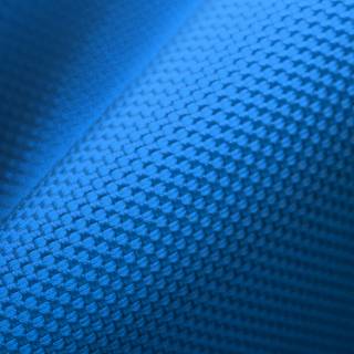 iPhone blue design wallpaper