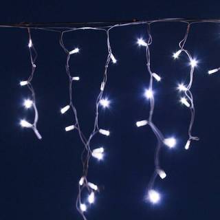 iPhone 8 aesthetic wallpaper