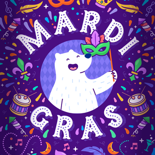 iPhone 8 aesthetic wallpaper