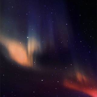 iPhone 8 aesthetic wallpaper