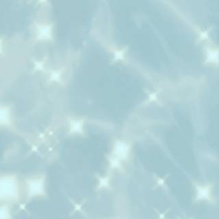 iPhone blue design wallpaper