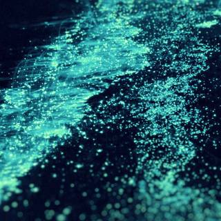 iPhone 8 aesthetic wallpaper