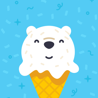 iPhone 8 aesthetic wallpaper