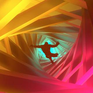 iPhone 8 aesthetic wallpaper