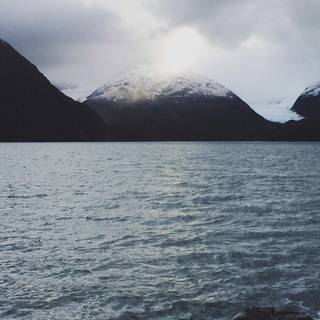 iPhone 8 aesthetic wallpaper