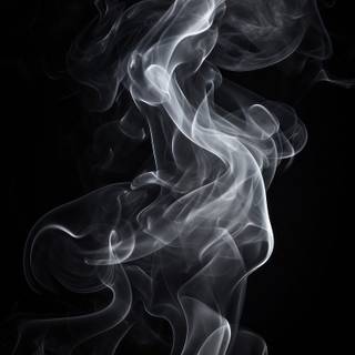 iPhone 8 aesthetic wallpaper