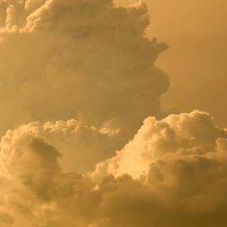 iPhone 8 aesthetic wallpaper