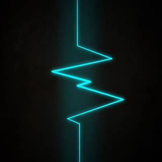 iPhone 8 aesthetic wallpaper