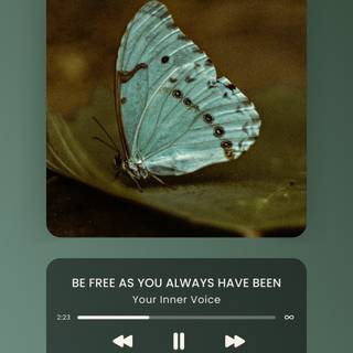 iPhone 8 aesthetic wallpaper