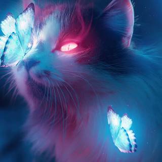 iPhone 8 aesthetic wallpaper